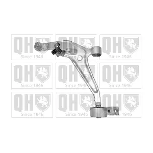 QUINTON HAZELL QSA2099S