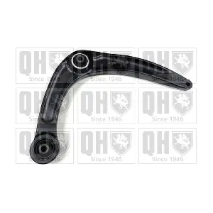 QUINTON HAZELL QSA2396S