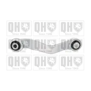 QUINTON HAZELL QSJ3598S
