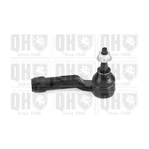 QR4259S QUINTON HAZELL