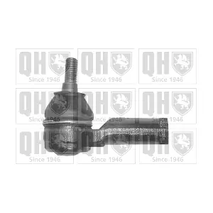 QUINTON HAZELL QR3291S