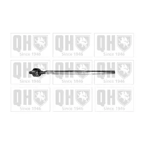 QR2444S QUINTON HAZELL