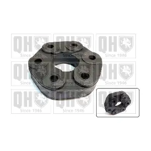 QUINTON HAZELL EM4927