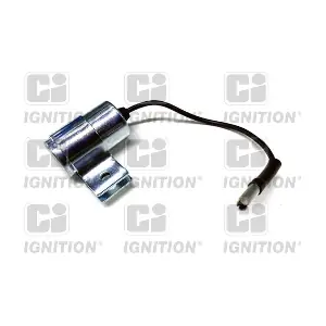700290 ALFAROME/FIAT/LANCI