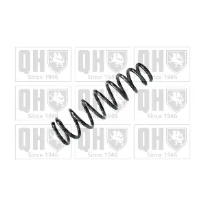 QUINTON HAZELL QCS8052