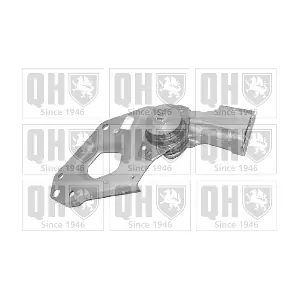 QUINTON HAZELL EM3141