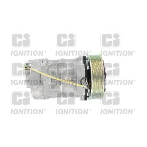 46823851 ALFAROME/FIAT/LANCI