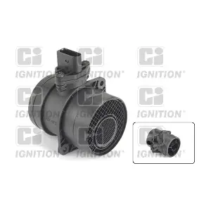 QUINTON HAZELL QM1105