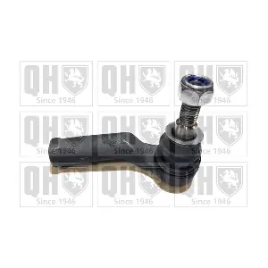 QR3951S QUINTON HAZELL