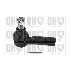 QR3854S QUINTON HAZELL