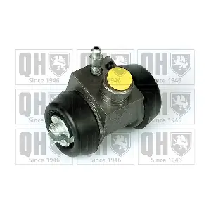 4054713 ALFAROME/FIAT/LANCI