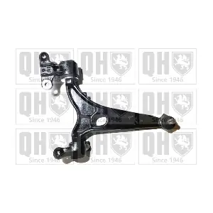 QUINTON HAZELL QSA2531S