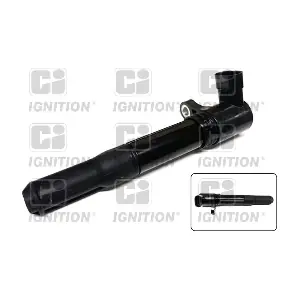 QUINTON HAZELL XIC8234