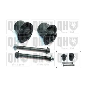 QUINTON HAZELL QSK231S