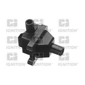 QUINTON HAZELL XIC8192