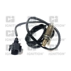 QUINTON HAZELL XLOS1073