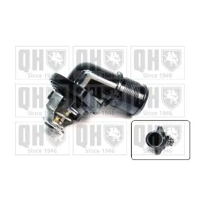 QTH489K QUINTON HAZELL
