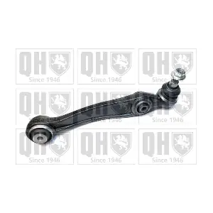 QUINTON HAZELL QSJ3788S