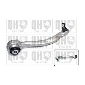 QUINTON HAZELL QSJ3464S
