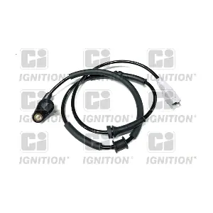 QUINTON HAZELL XABS705
