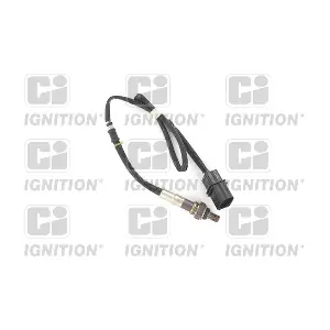 QUINTON HAZELL XLOS1744