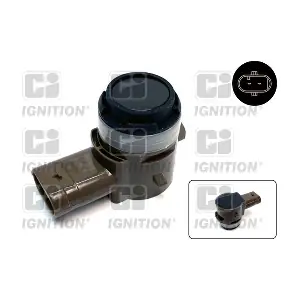 XPAR150 QUINTON HAZELL