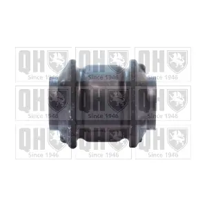 EMS8505 QUINTON HAZELL