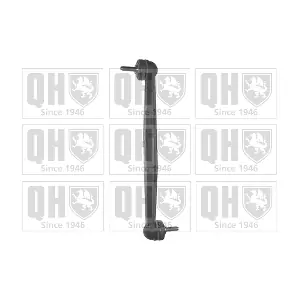 QUINTON HAZELL QLS1757S