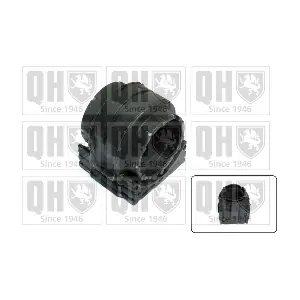 QUINTON HAZELL EMB7339