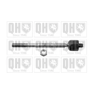 QR3957S QUINTON HAZELL