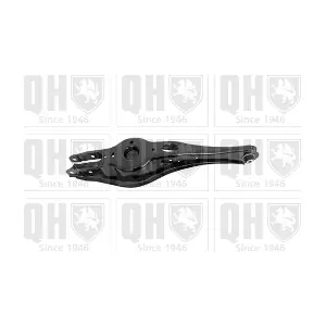 QSJ3923S QUINTON HAZELL