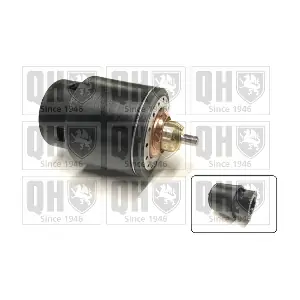 QUINTON HAZELL QTH979K