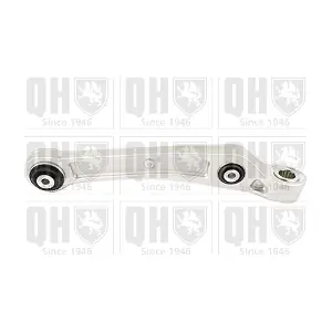 QSJ3910S QUINTON HAZELL