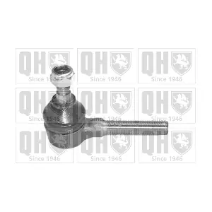 QUINTON HAZELL QR1161RHT
