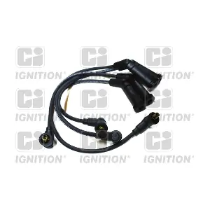 QUINTON HAZELL XC1631
