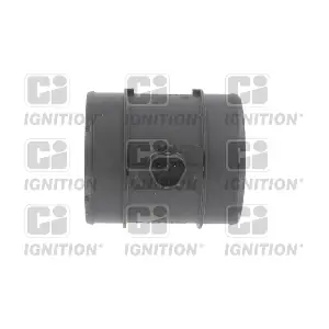 QM937 QUINTON HAZELL