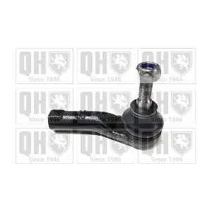 QUINTON HAZELL QR3339S