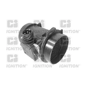 QM606 QUINTON HAZELL