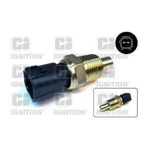 QUINTON HAZELL XEMS255