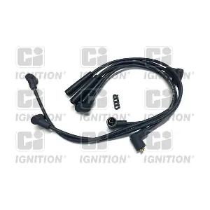 QUINTON HAZELL XC1082