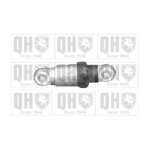 QUINTON HAZELL QTA1066H