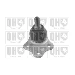 QUINTON HAZELL QSJ3418S
