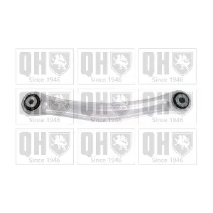 QSJ3606S QUINTON HAZELL