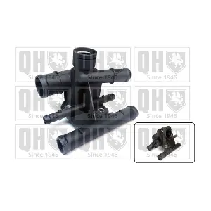 QTH1016CF QUINTON HAZELL