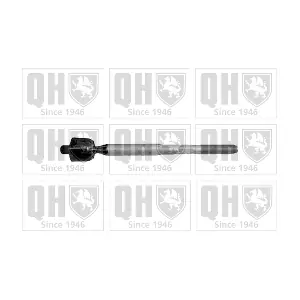 QR9163S QUINTON HAZELL