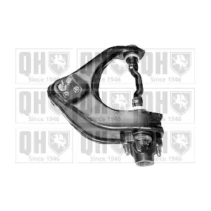 QSA1863S QUINTON HAZELL