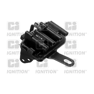 QUINTON HAZELL XIC8347