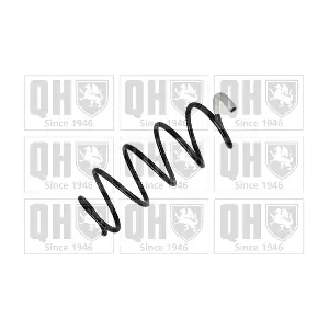 QCS8224 QUINTON HAZELL