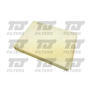 QUINTON HAZELL QFC0395
