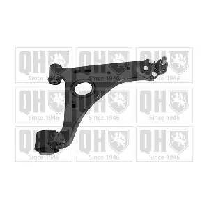 QUINTON HAZELL QSA2724S